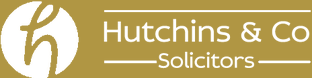 Hutchins-Co-Solicitors