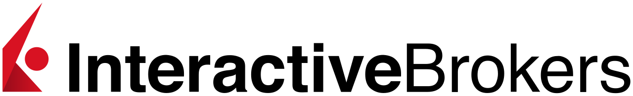Interactive_Broker