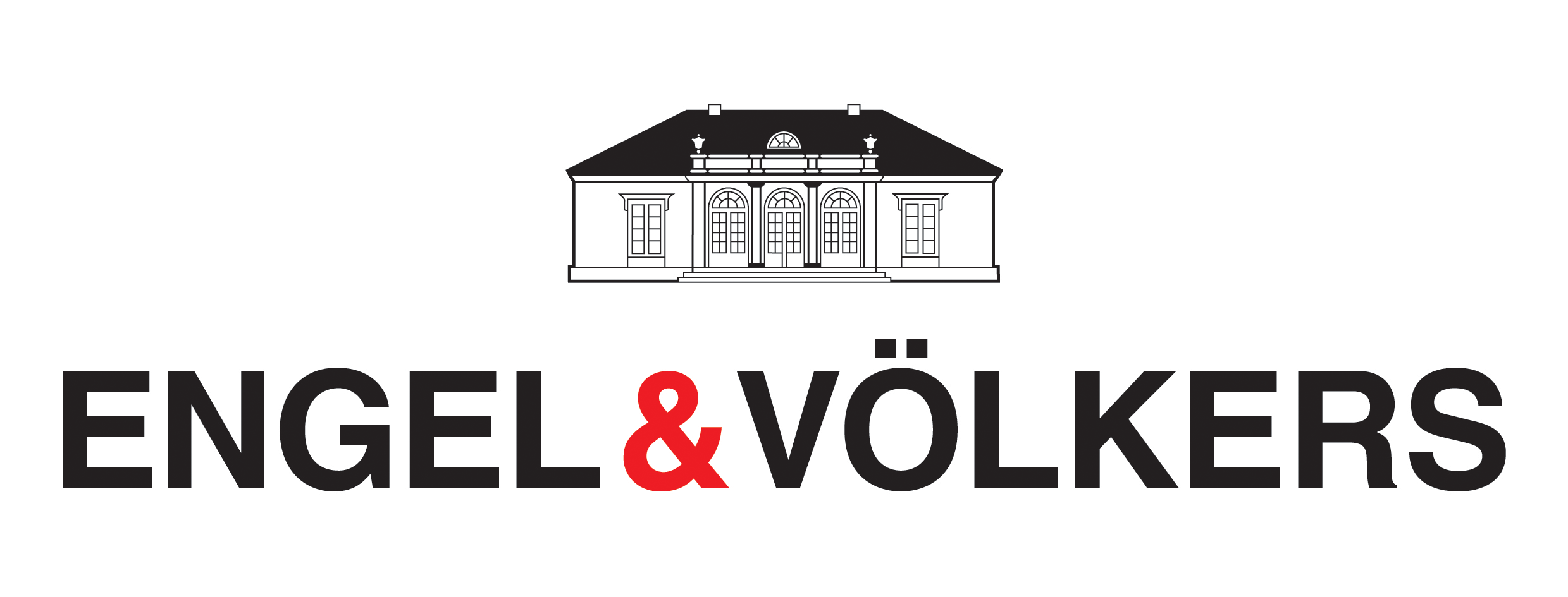 Logo_EV_RGB_©_Engel__Volkers-3