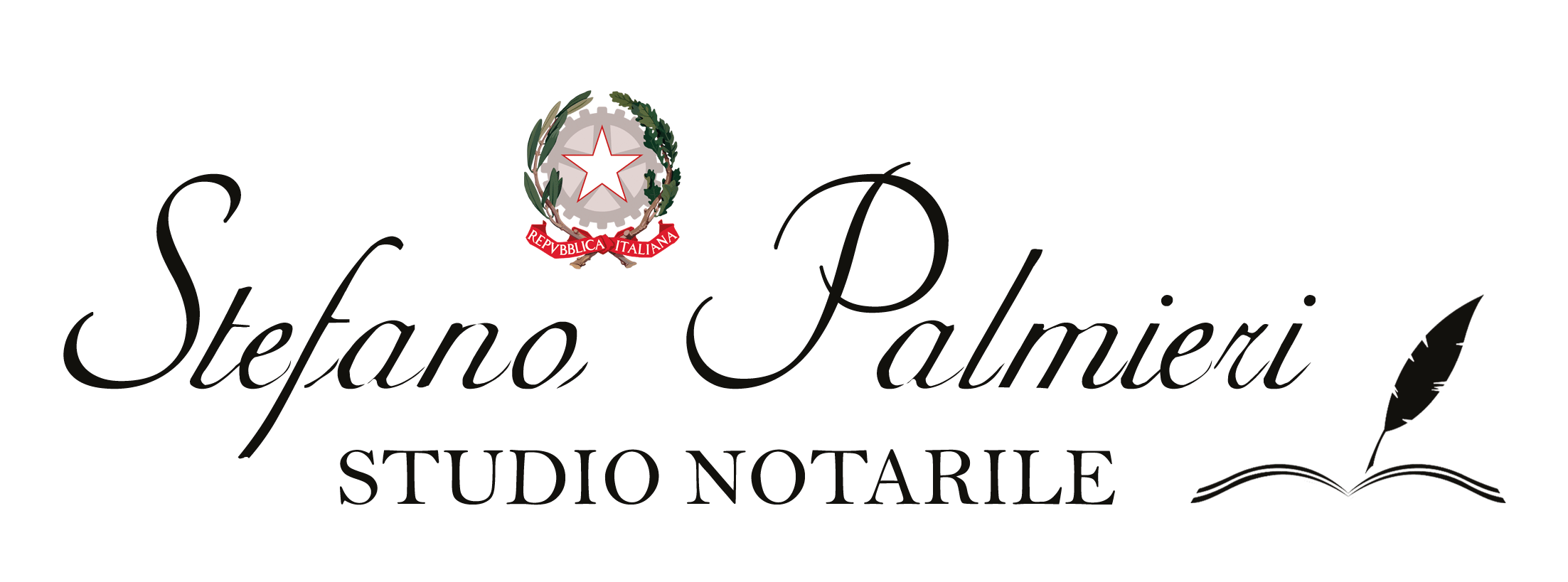 Notaio_palmieri