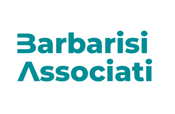 Studio_barbarisi