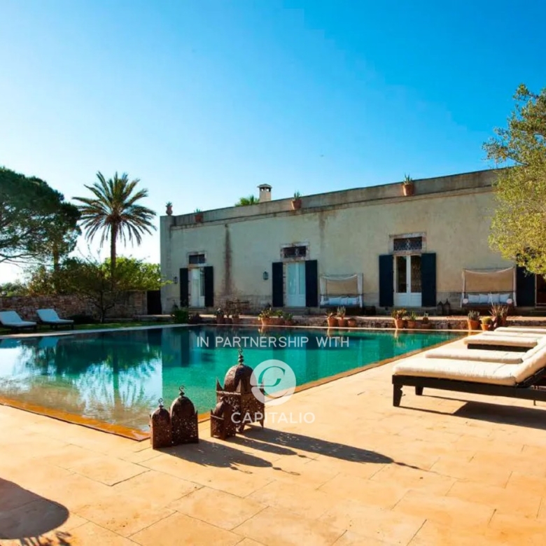 The Notary Deposit Account in Italy: A Practical Safety Tool for Buyers Paying the Balance