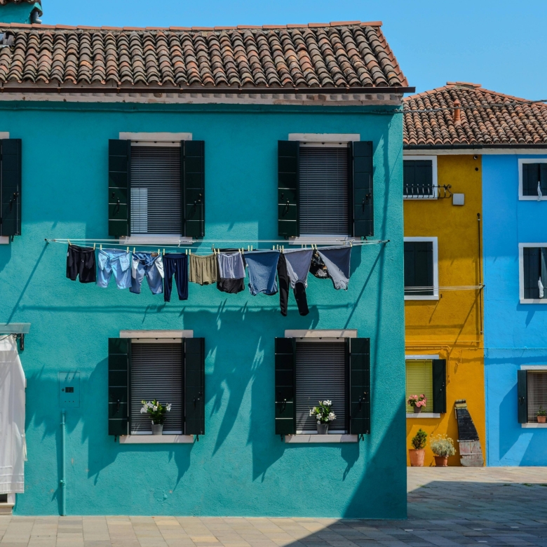 Off Market Property Opportunities in Italy: Curated Access Through Trusted Connections
