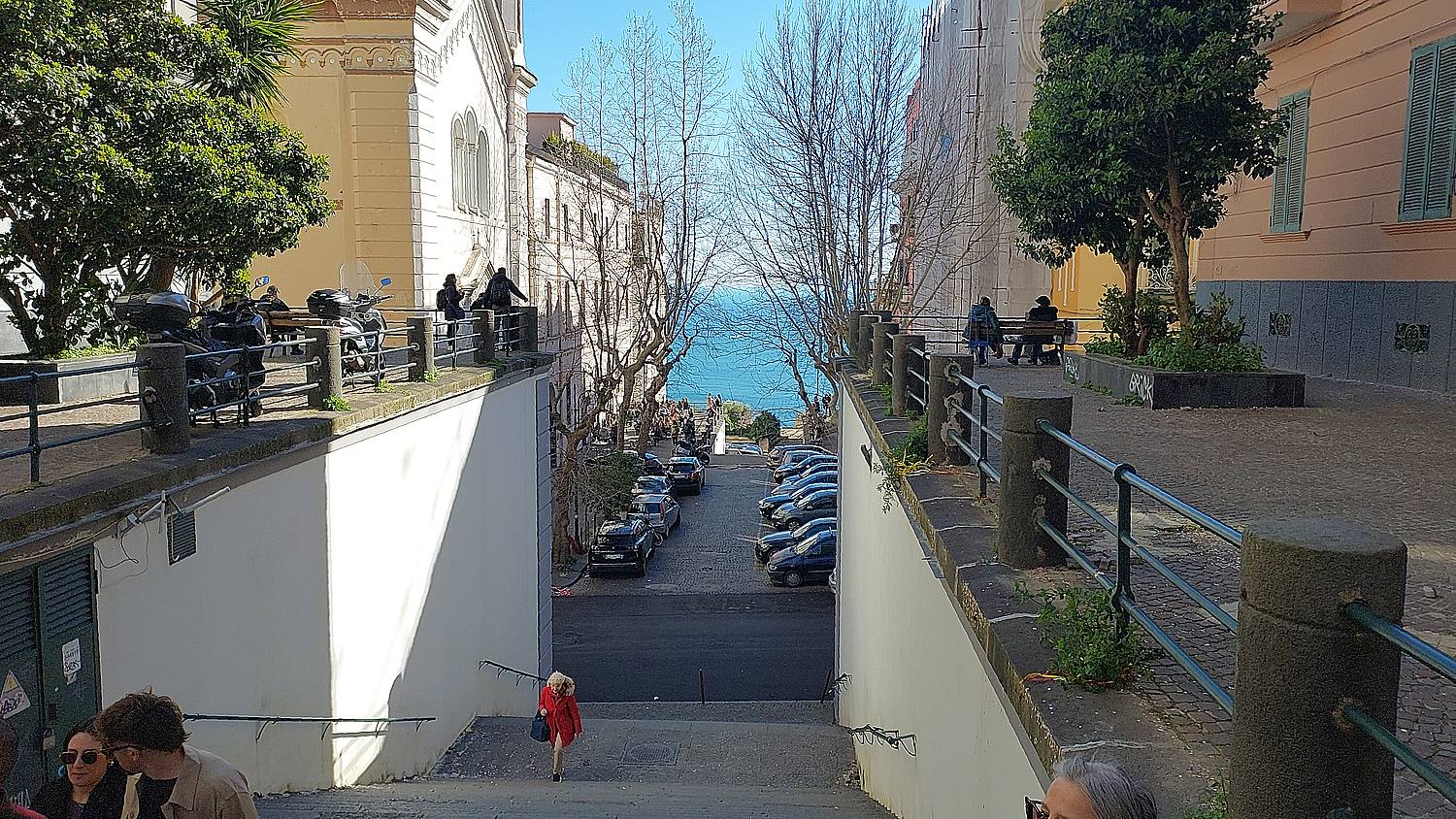 2026-02-22_144536-Napoli-Chiostro-San-Francesco