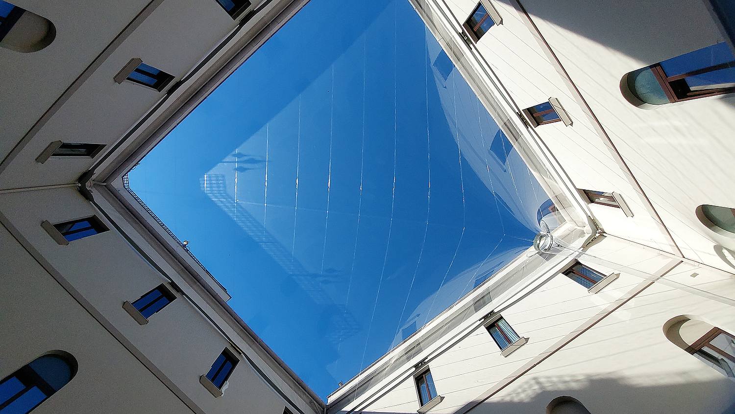 2026-02-22_145352-Napoli-Chiostro-San-Francesco