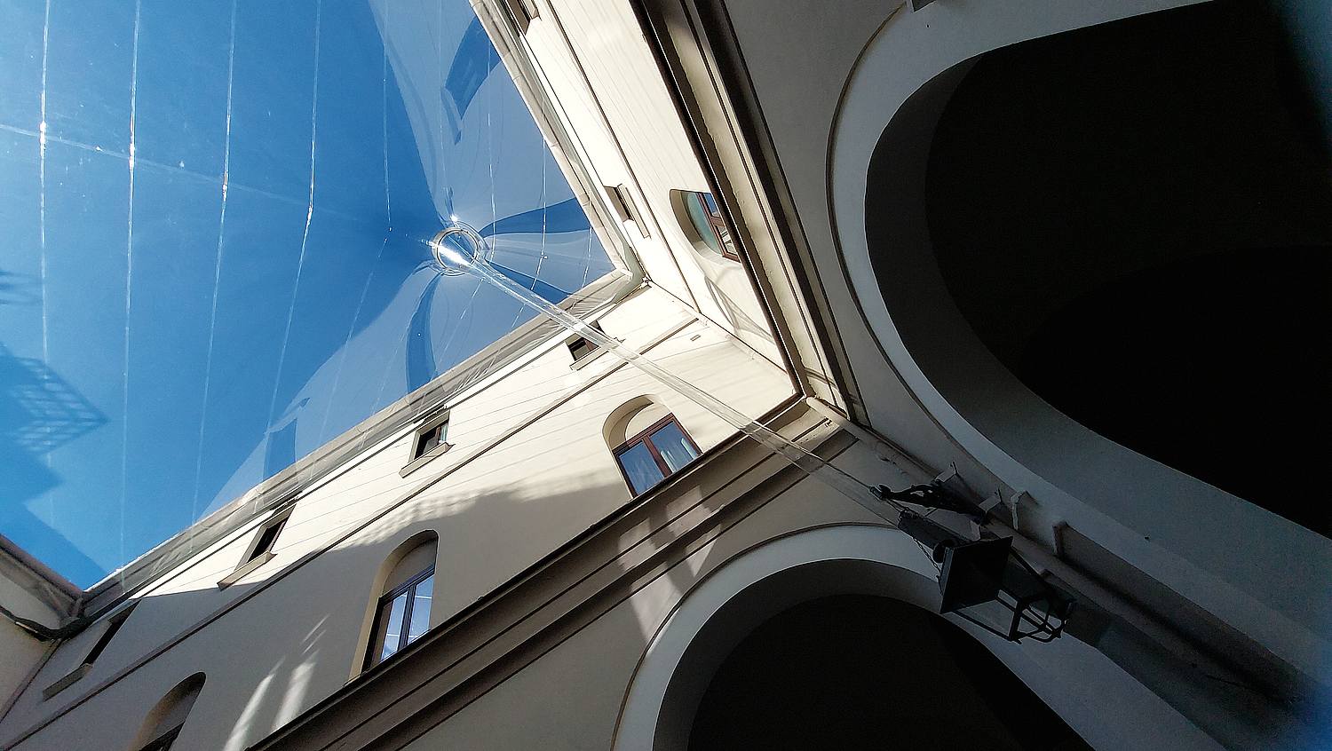 2026-02-22_145449-Napoli-Chiostro-San-Francesco